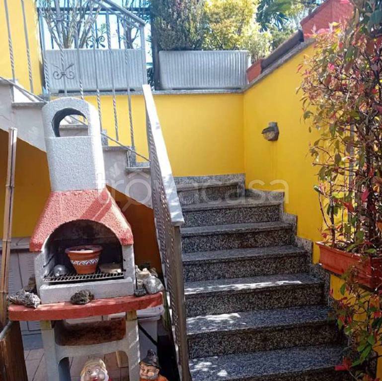 immagine annuncio 3 di 13