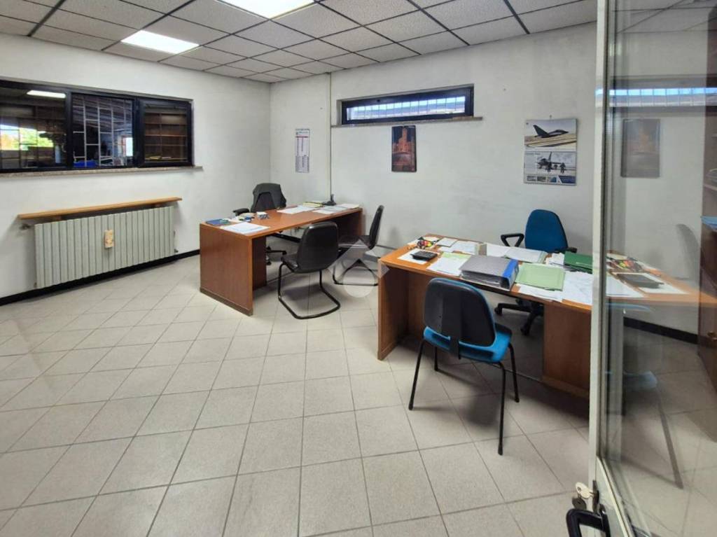 immagine annuncio 14 di 15