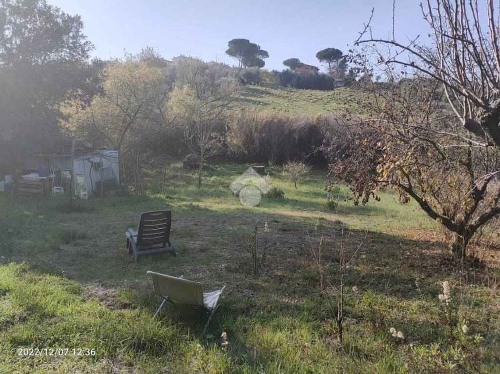 immagine annuncio 8 di 14