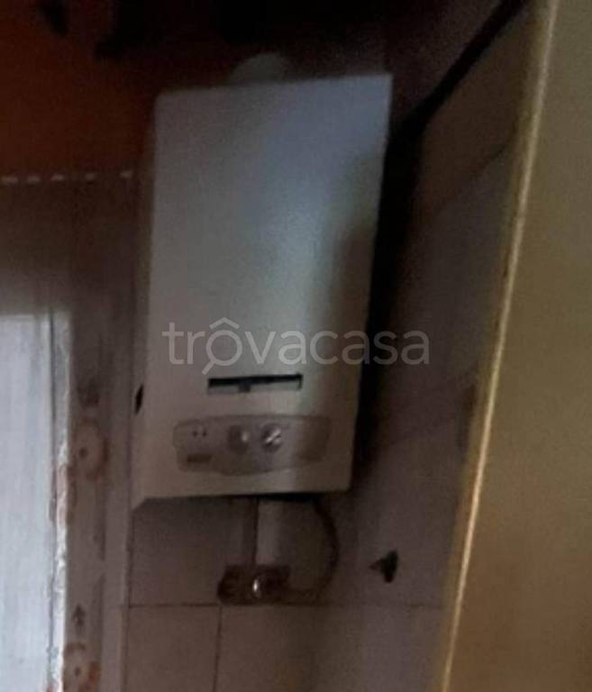 immagine annuncio 5 di 12