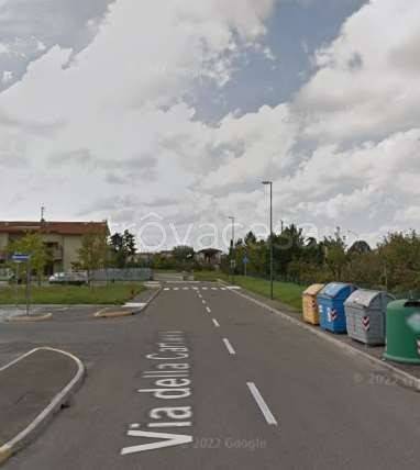 immagine annuncio 9 di 14