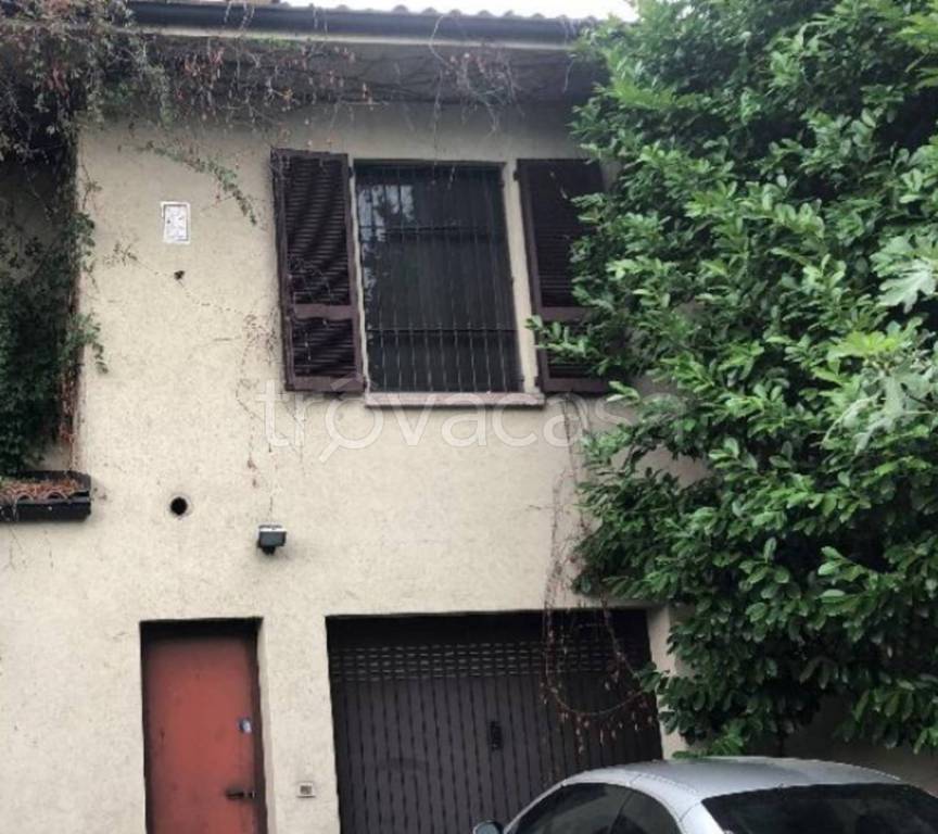 immagine annuncio 3 di 13