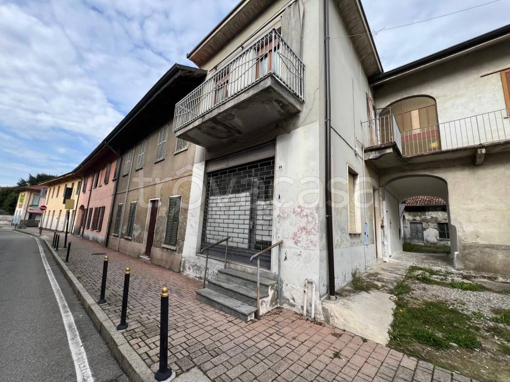 immagine annuncio 1 di 8