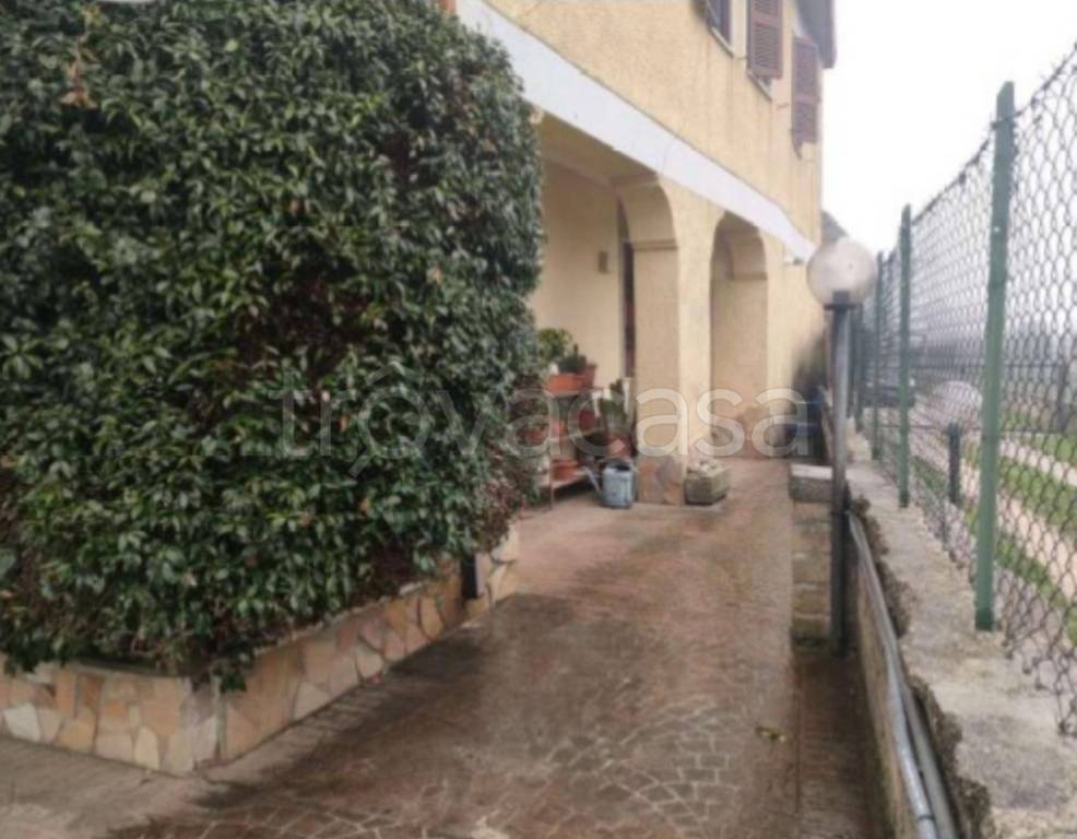 immagine annuncio 5 di 11