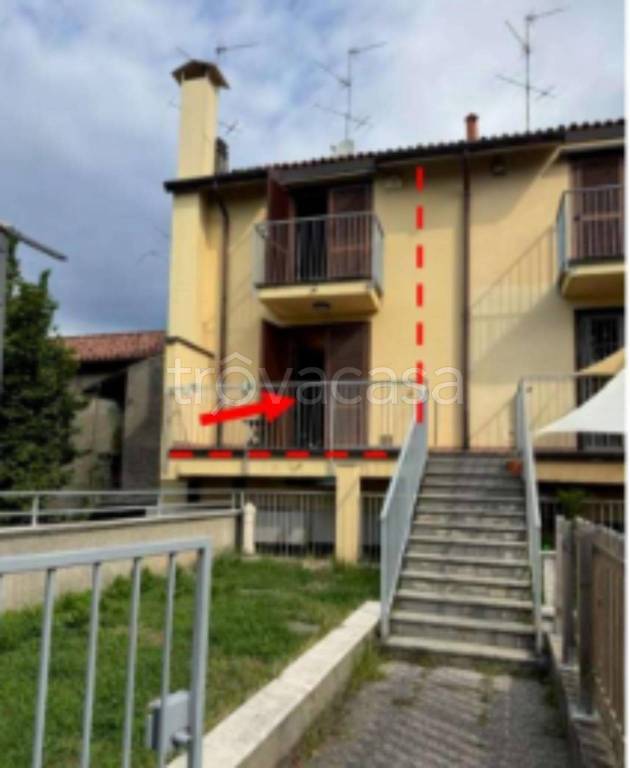 immagine annuncio 5 di 10