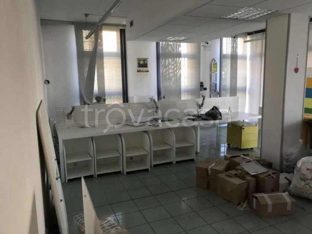immagine annuncio 2 di 3