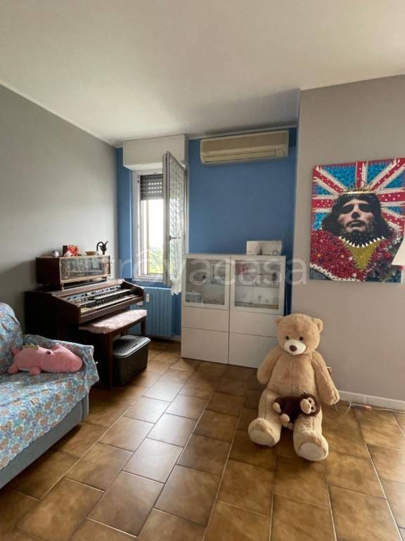 immagine annuncio 5 di 15