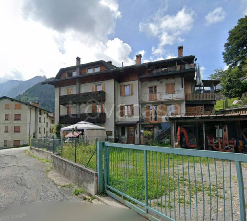 immagine annuncio 7 di 11