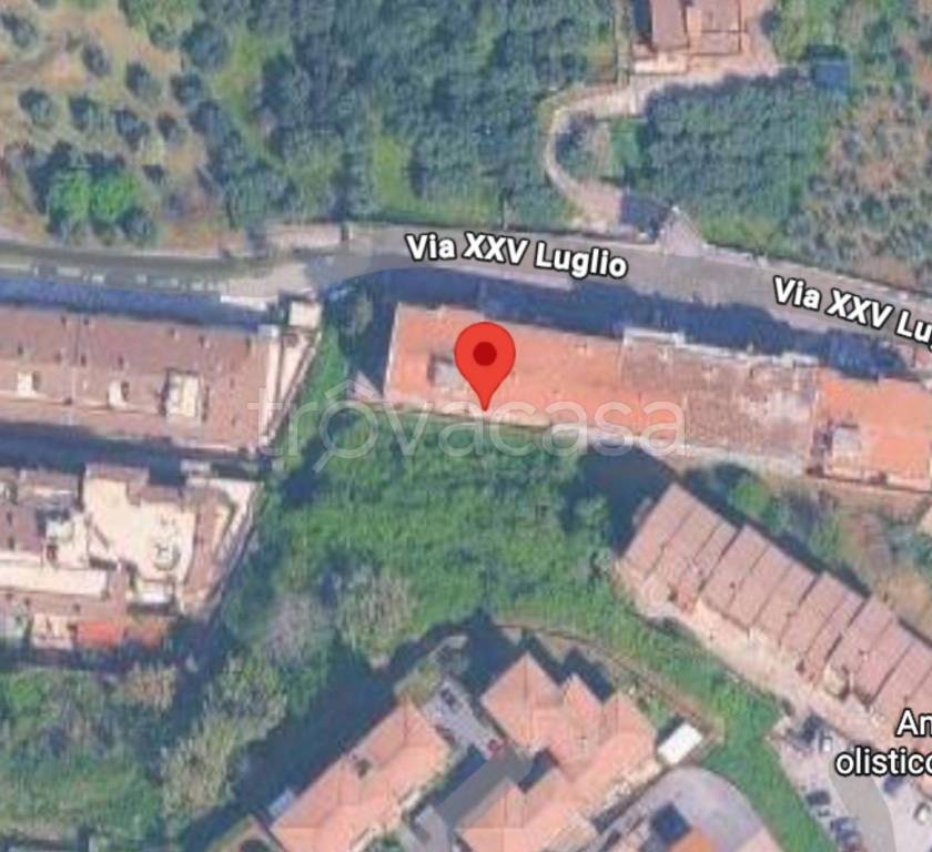 immagine annuncio 7 di 12