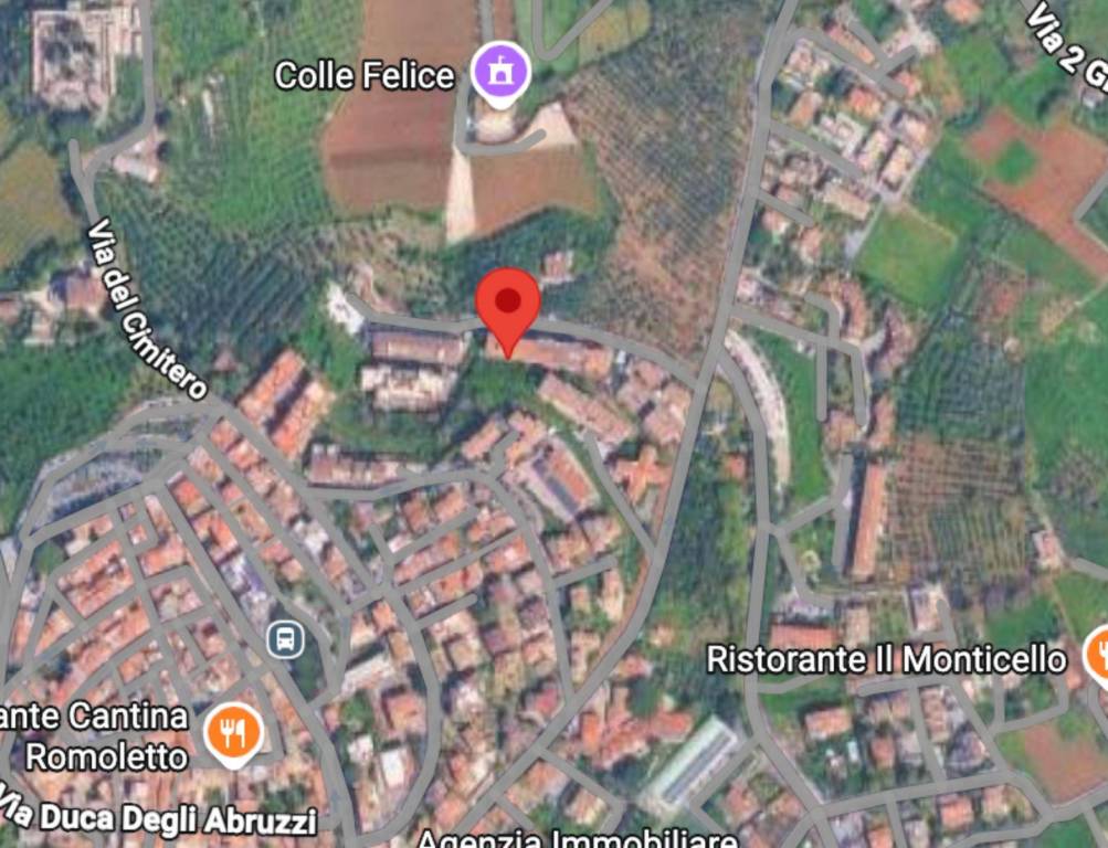 immagine annuncio 9 di 12