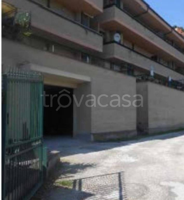 immagine annuncio 10 di 12