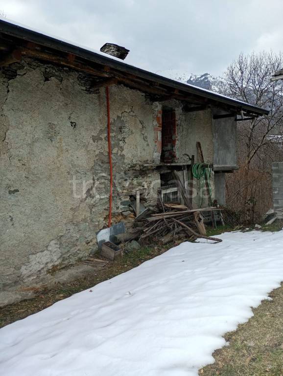immagine annuncio 9 di 13