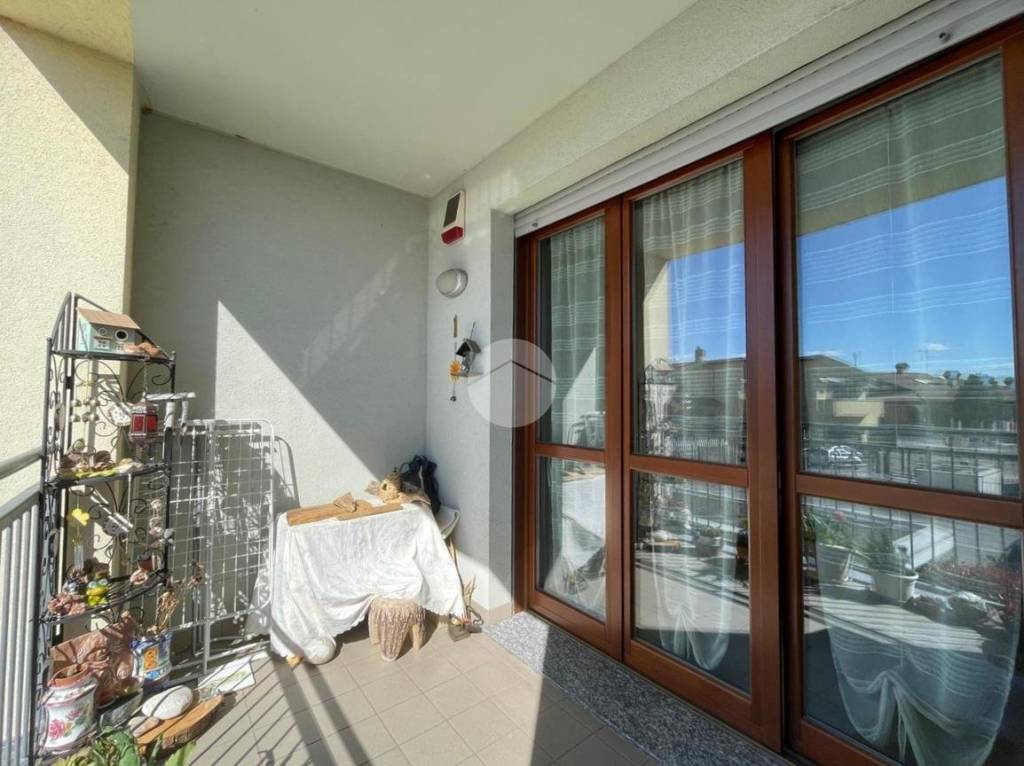 immagine annuncio 6 di 14