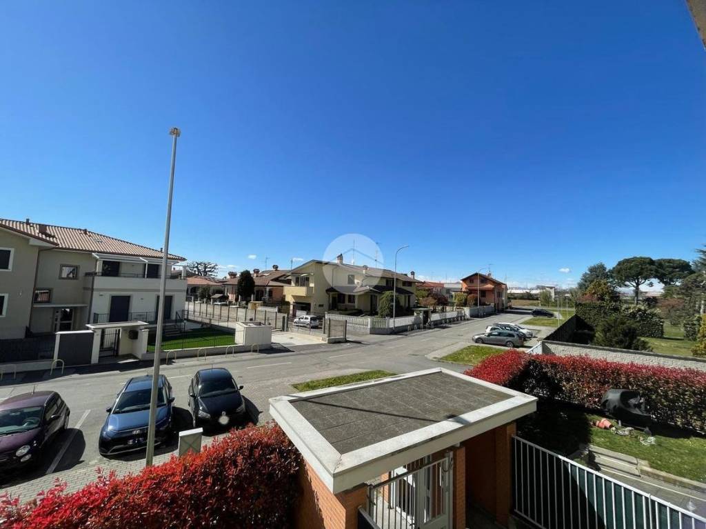 immagine annuncio 8 di 14