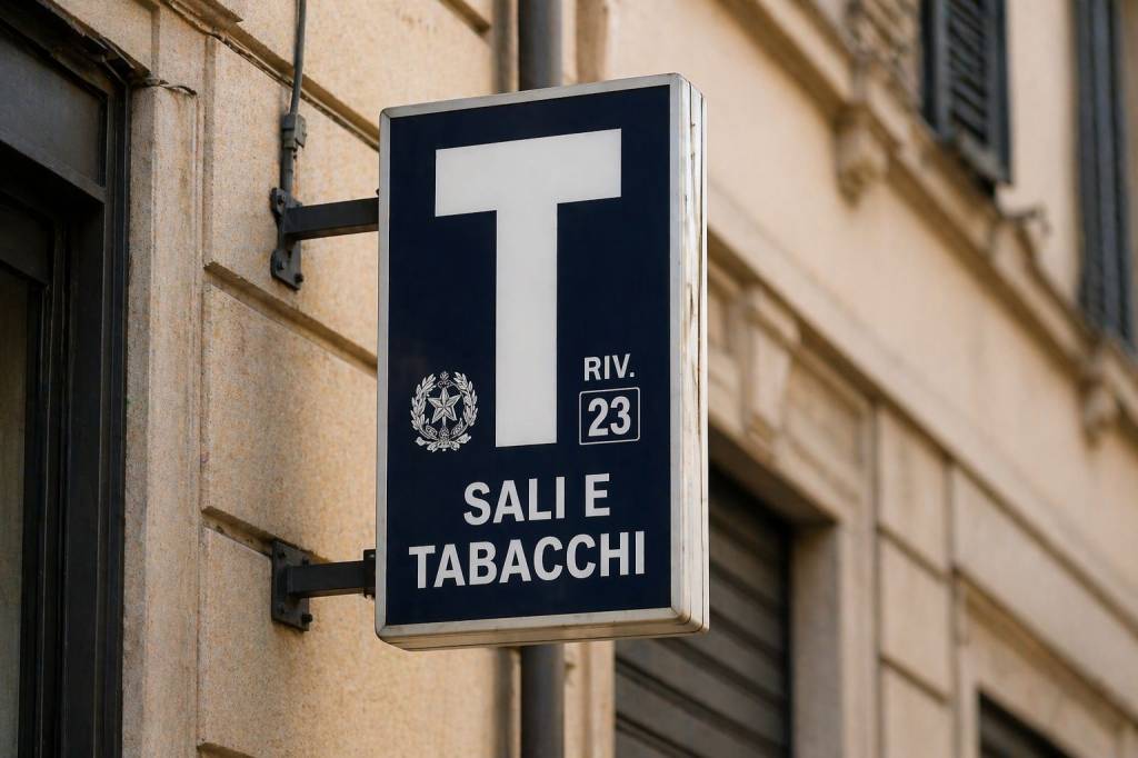 immagine annuncio 1 di 6