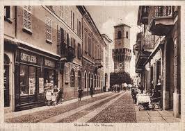 immagine annuncio 3 di 6