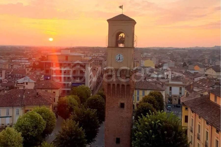 immagine annuncio 5 di 6