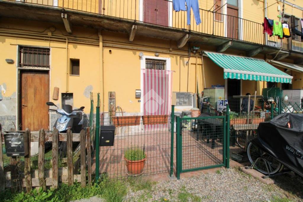 immagine annuncio 2 di 8