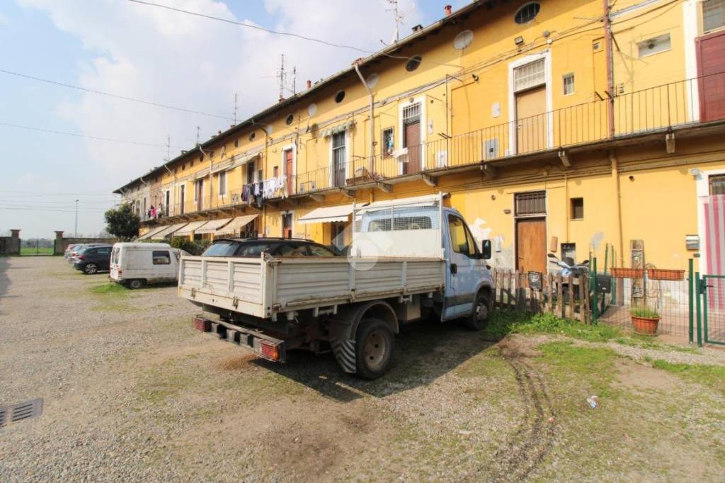 immagine annuncio 3 di 8