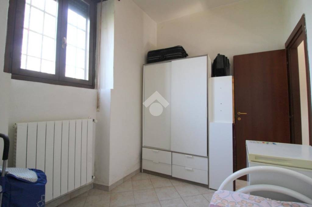 immagine annuncio 5 di 8