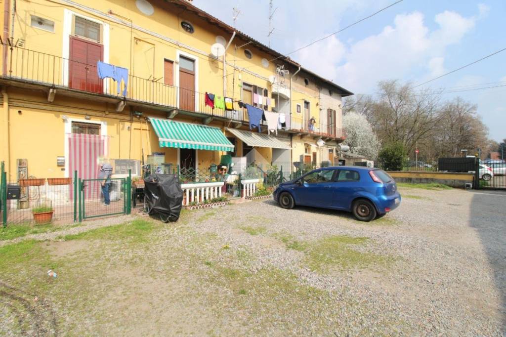 immagine annuncio 7 di 8