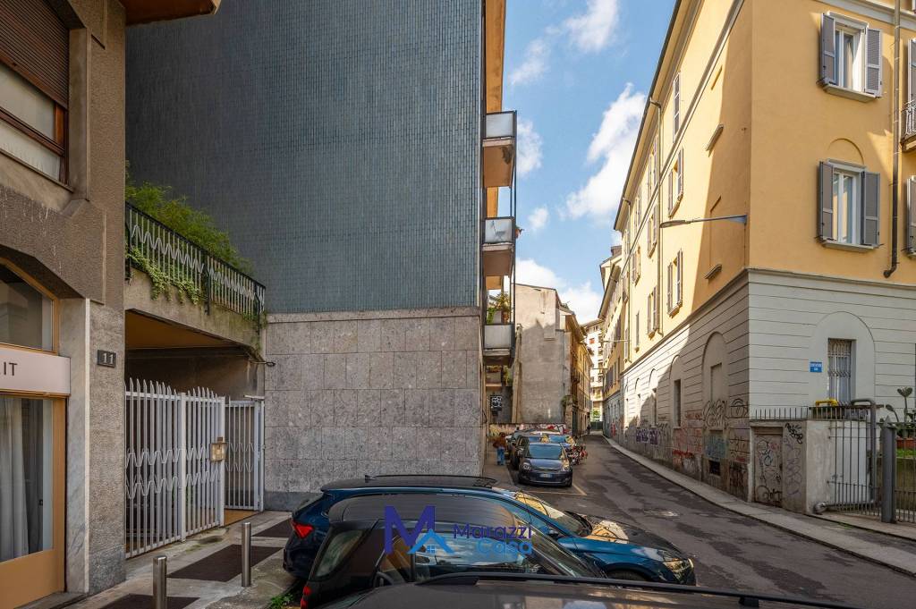immagine annuncio 12 di 13