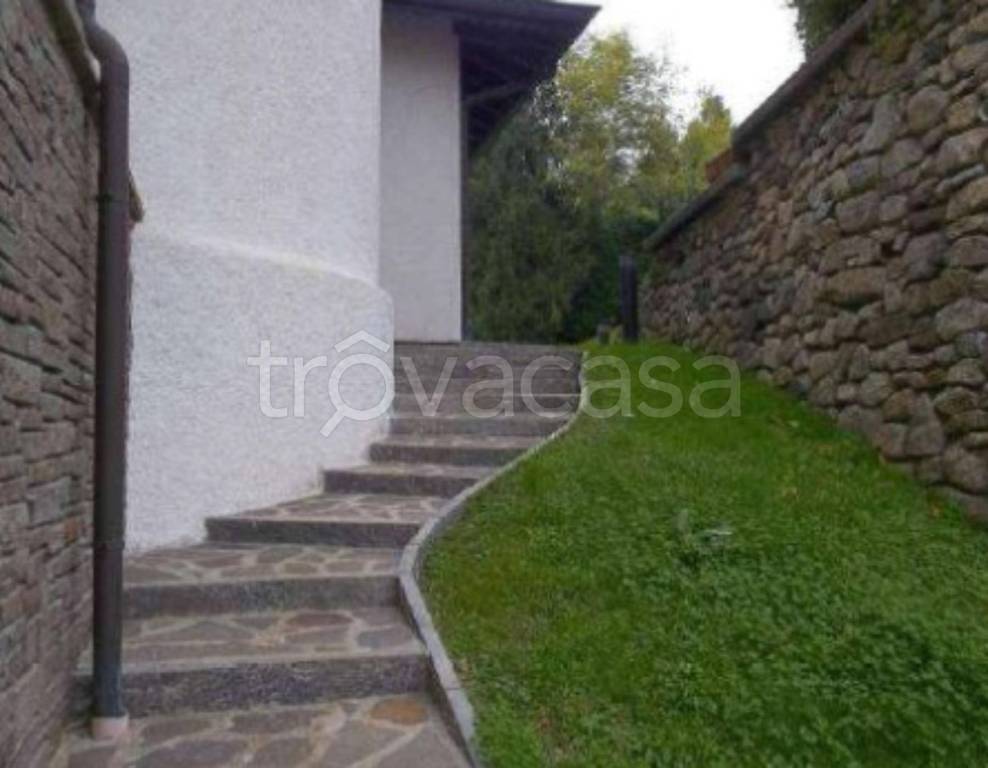 immagine annuncio 7 di 14