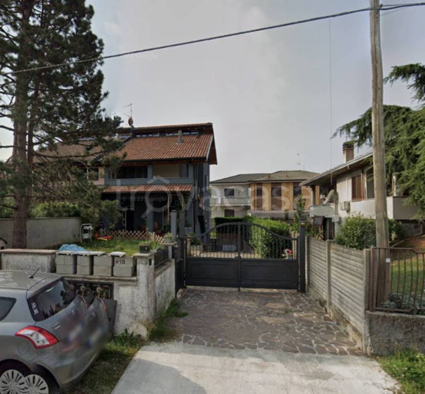 immagine annuncio 7 di 10
