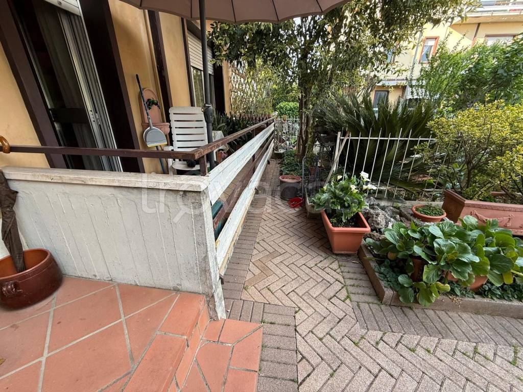 immagine annuncio 2 di 15