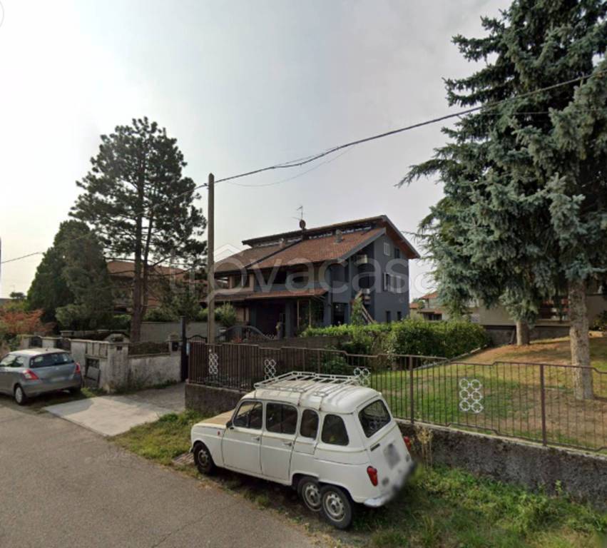 immagine annuncio 9 di 10