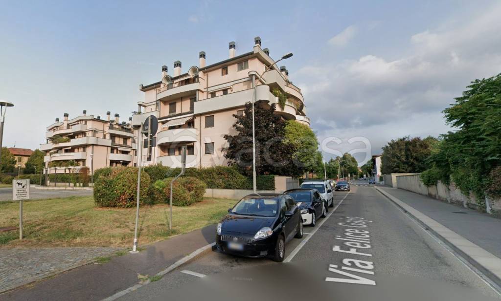 immagine annuncio 1 di 3
