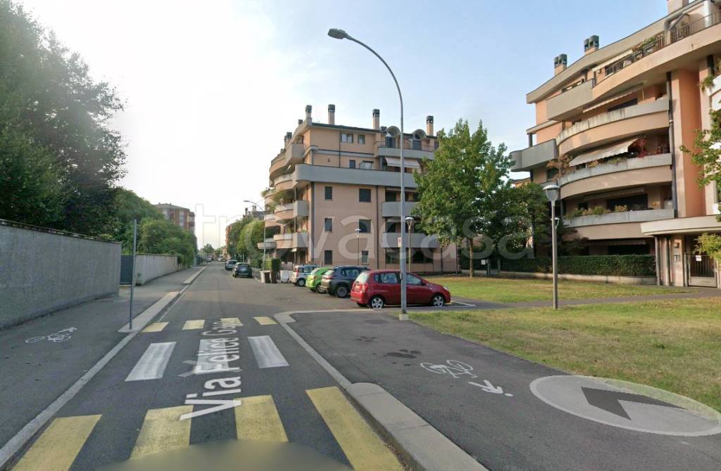 immagine annuncio 2 di 3