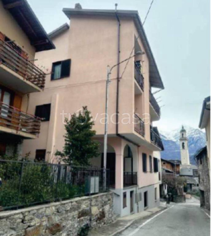 immagine annuncio 2 di 13