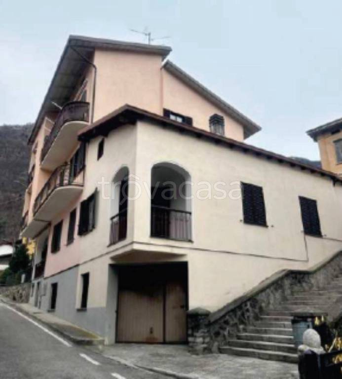 immagine annuncio 3 di 13