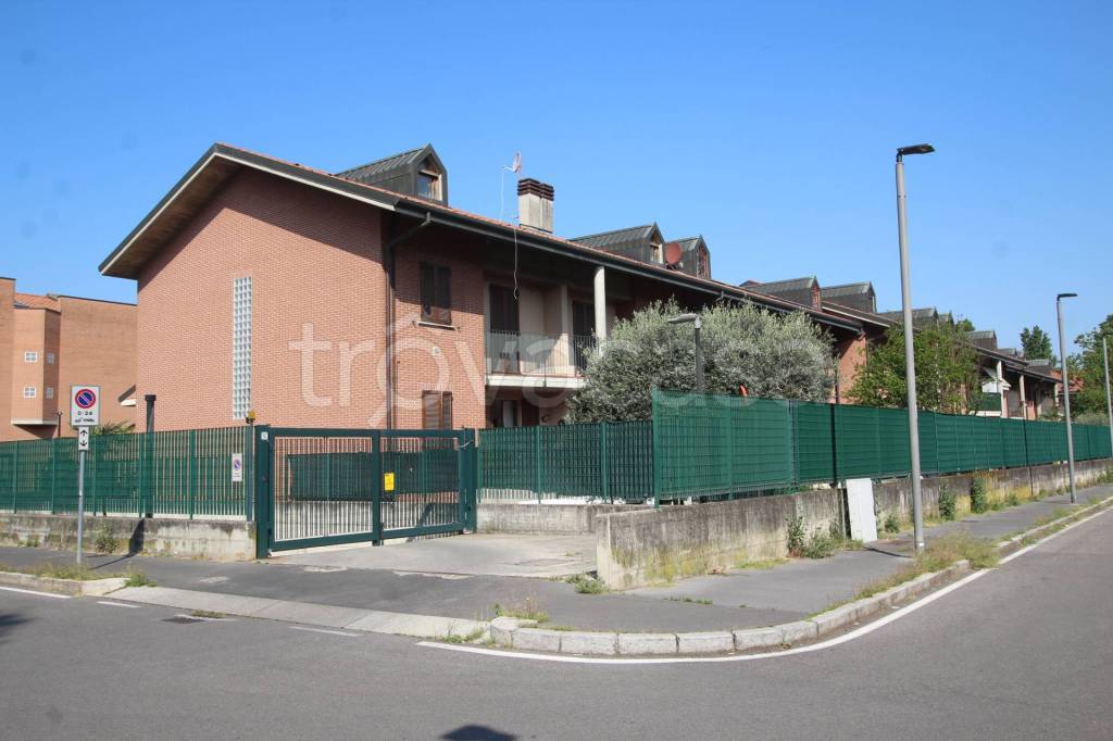 immagine annuncio 1 di 15
