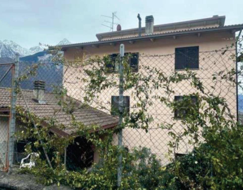 immagine annuncio 4 di 13