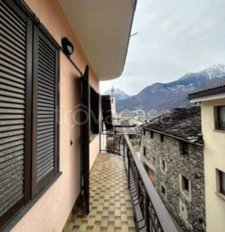 immagine annuncio 10 di 13