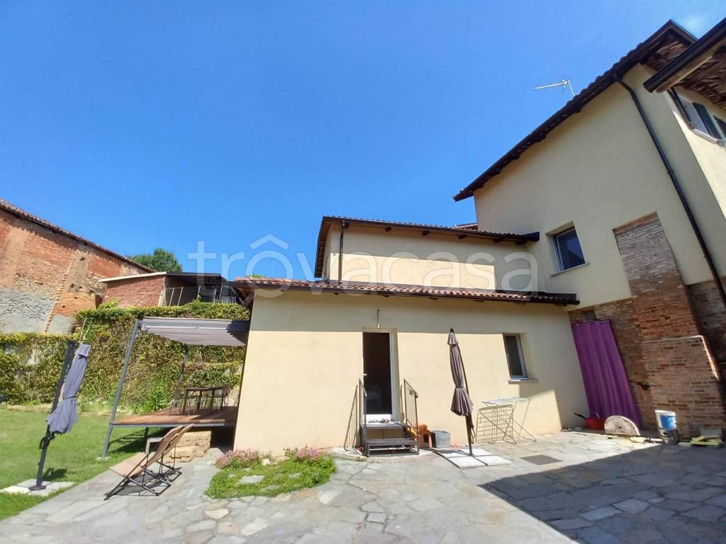 immagine annuncio 5 di 15