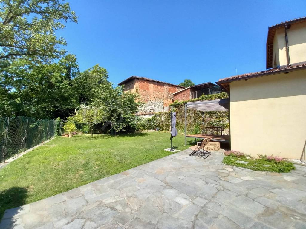 immagine annuncio 6 di 15