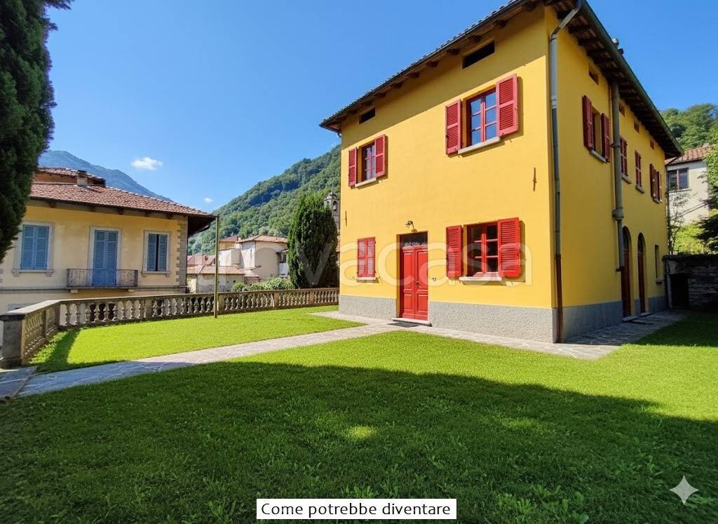 immagine annuncio 4 di 15