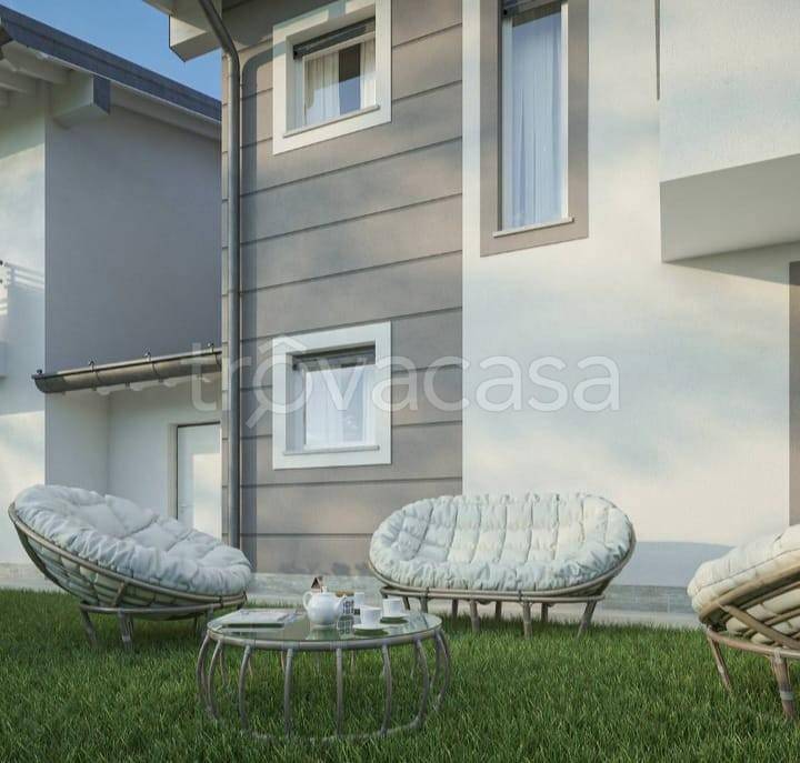 immagine annuncio 1 di 4