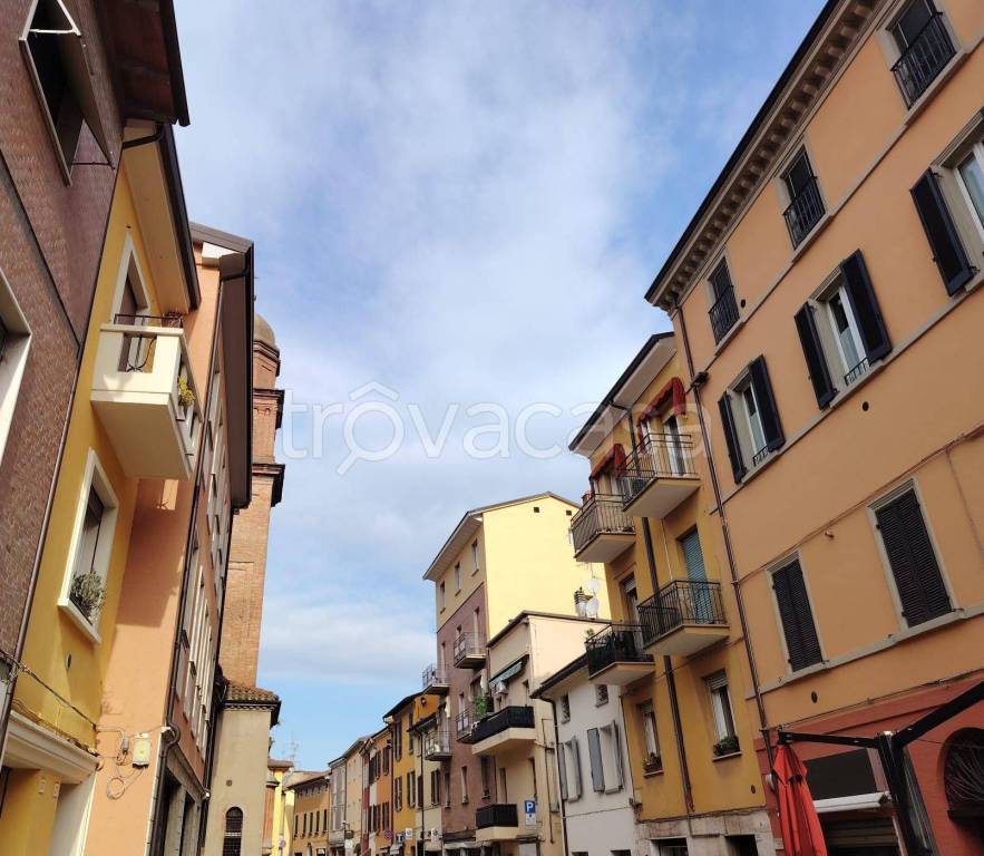 immagine annuncio 1 di 7