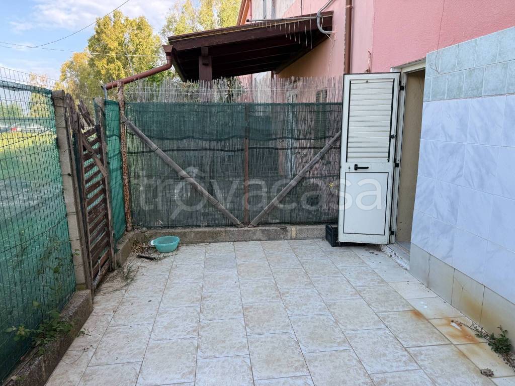 immagine annuncio 10 di 12