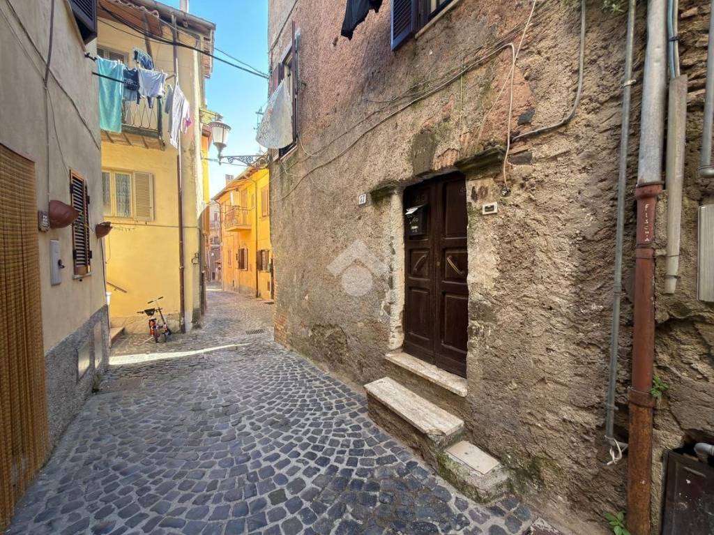 immagine annuncio 5 di 7