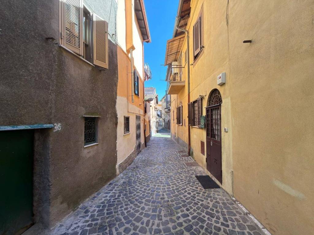 immagine annuncio 6 di 7