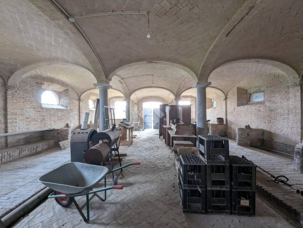 immagine annuncio 6 di 15