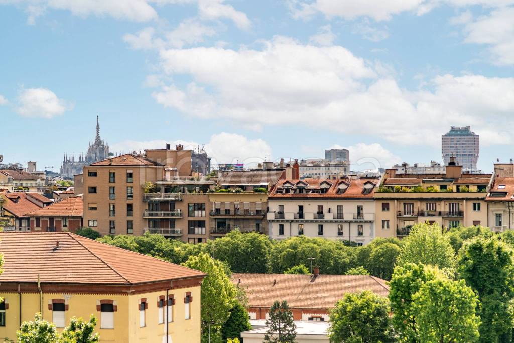 immagine annuncio 1 di 13