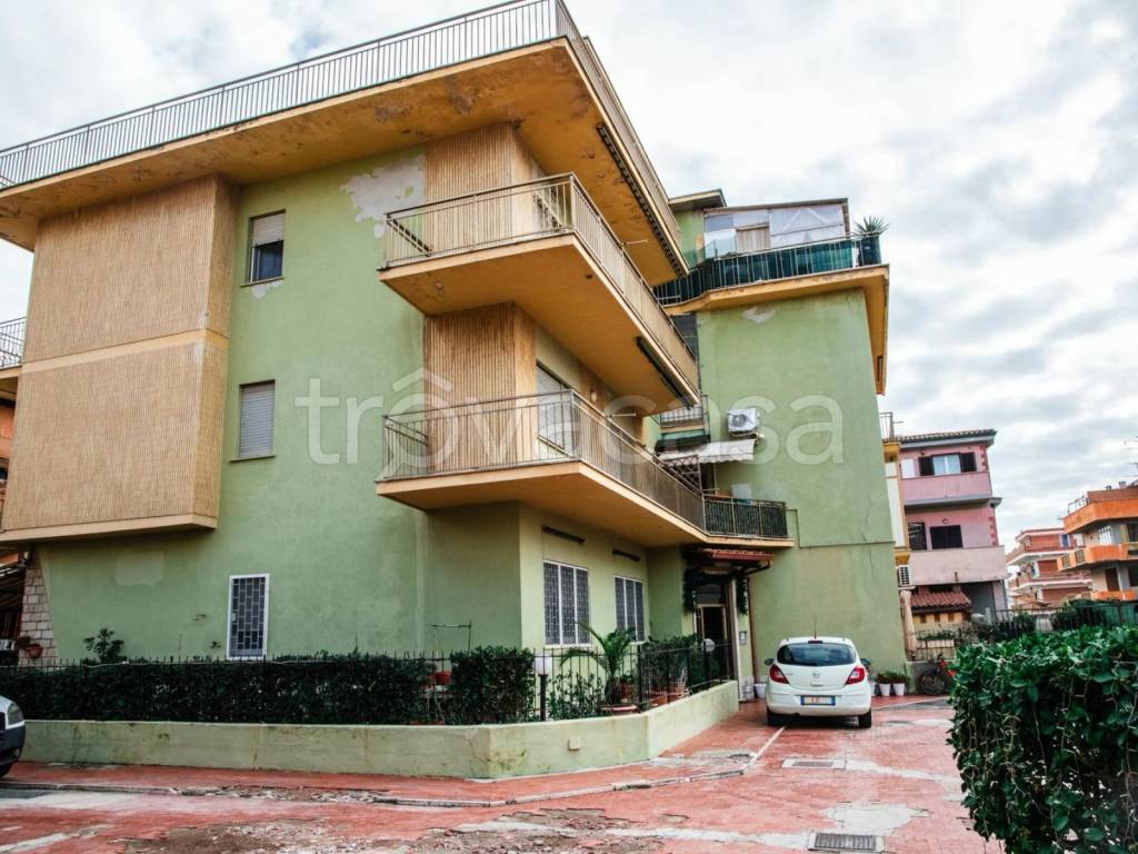 immagine annuncio 8 di 10