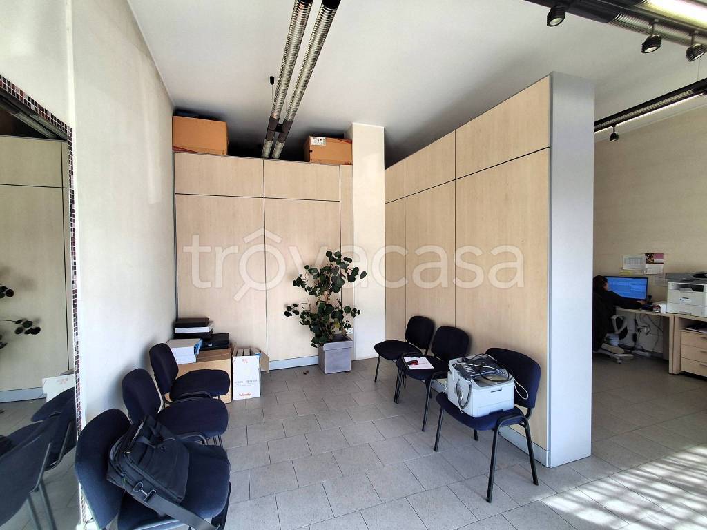 immagine annuncio 2 di 14