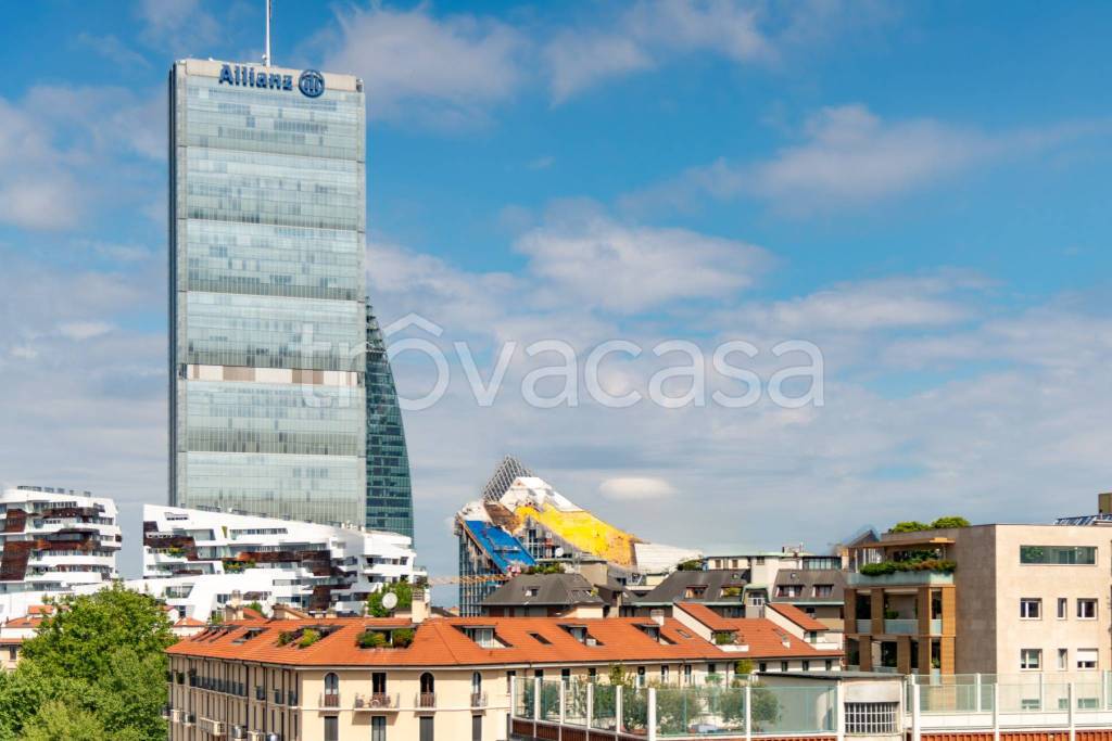 immagine annuncio 7 di 13